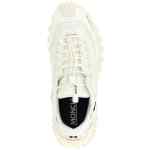 Moncler Trailgrip Gtx Sneakers
