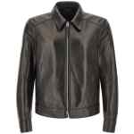 Tom Ford Blouson Nappa