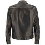 Tom Ford Blouson Nappa