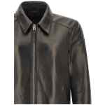 Tom Ford Blouson Nappa