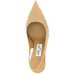 Jimmy Choo Love Slingback