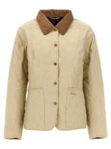 Barbour Liddesdale’ Jacket