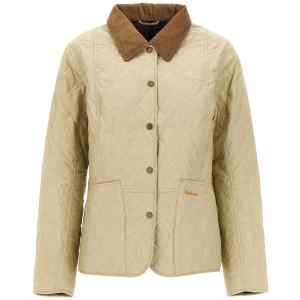 Barbour Liddesdale’ Jacket