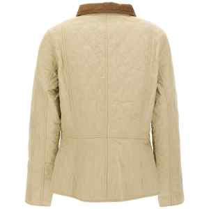 Barbour Liddesdale’ Jacket