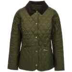 Barbour Annandale Jacket