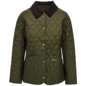 Barbour Annandale Jacket
