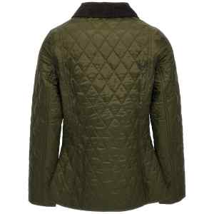 Barbour Annandale Jacket