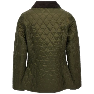 Barbour Annandale Jacket