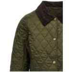 Barbour Annandale Jacket