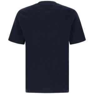 Brunello Cucinelli Printed T-shirt