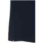 Brunello Cucinelli Printed T-shirt