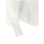 Brunello Cucinelli Organza Shirt