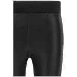 Brunello Cucinelli Stretch Nappa Leather Leggings