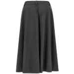 Brunello Cucinelli Wheel Skirt