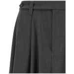 Brunello Cucinelli Wheel Skirt
