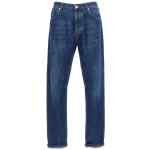 Brunello Cucinelli Denim Jeans