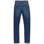 Brunello Cucinelli Denim Jeans