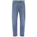 Brunello Cucinelli Denim Jeans