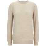 Brunello Cucinelli Cashmere Sweater