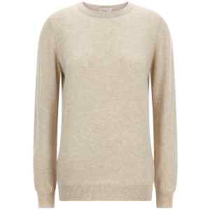 Brunello Cucinelli Cashmere Sweater