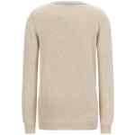 Brunello Cucinelli Cashmere Sweater