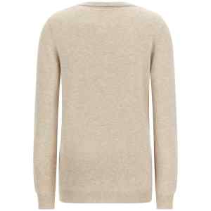 Brunello Cucinelli Cashmere Sweater