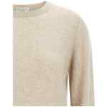 Brunello Cucinelli Cashmere Sweater