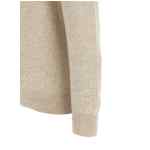Brunello Cucinelli Cashmere Sweater