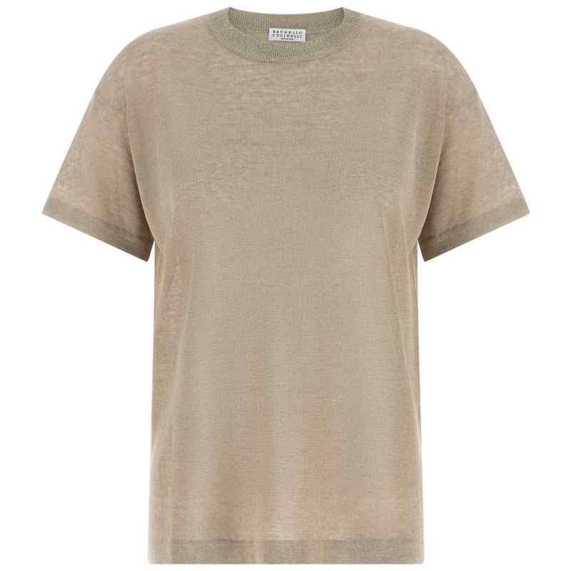 M1T272400C824_01_M_2026-04-08T08-57-12.831Z Brunello Cucinelli Dazzling Collar Sweater