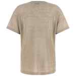 Brunello Cucinelli Dazzling Collar Sweater