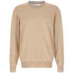 Brunello Cucinelli Cashmere Sweater