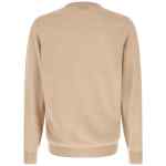 Brunello Cucinelli Cashmere Sweater
