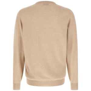 Brunello Cucinelli Cashmere Sweater