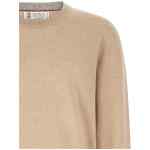 Brunello Cucinelli Cashmere Sweater