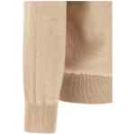 Brunello Cucinelli Cashmere Sweater