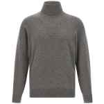 Brunello Cucinelli Turtleneck Sweater
