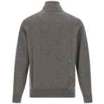 Brunello Cucinelli Turtleneck Sweater
