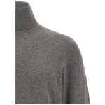 Brunello Cucinelli Turtleneck Sweater