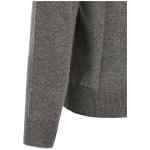 Brunello Cucinelli Turtleneck Sweater