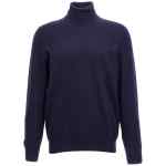 Brunello Cucinelli Cashmere Turtleneck Sweater