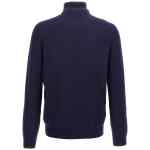 Brunello Cucinelli Cashmere Turtleneck Sweater