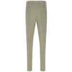 Brunello Cucinelli Linen Gabardine Trousers