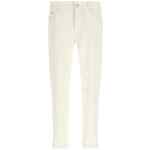 Brunello Cucinelli Traditional Fit Jeans