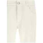 Brunello Cucinelli Traditional Fit Jeans
