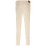 Brunello Cucinelli American Pima Cotton Pants