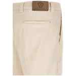 Brunello Cucinelli American Pima Cotton Pants