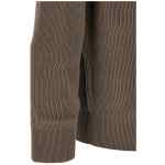 Brunello Cucinelli English Coast Polo Shirt