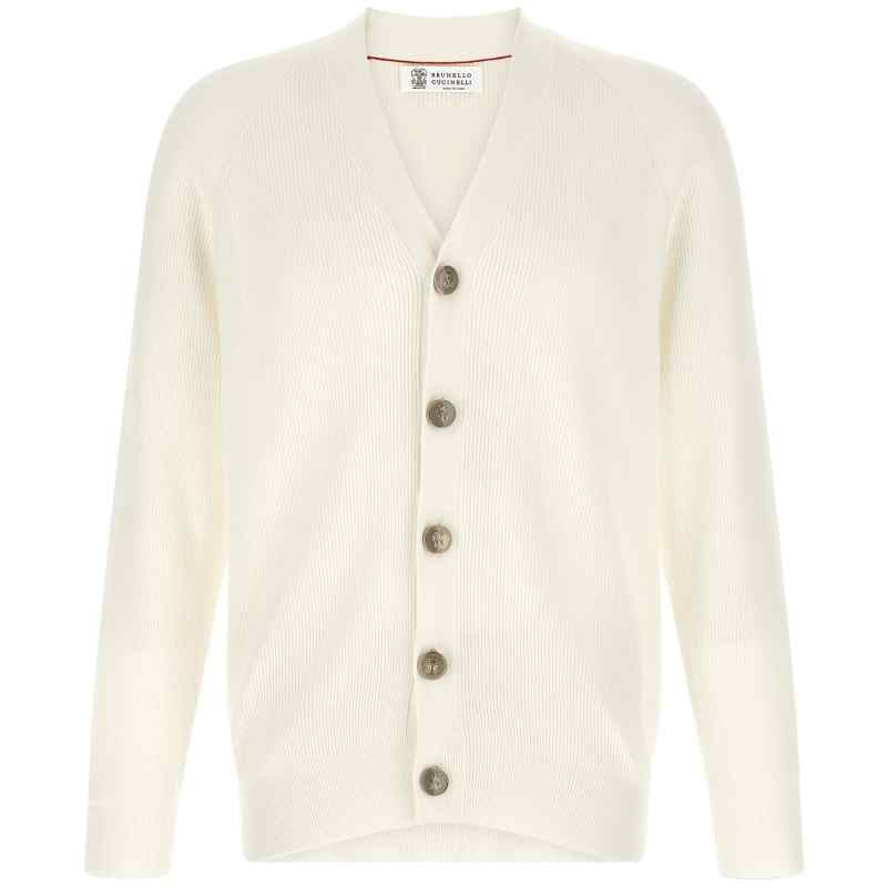 M29400116CO312_01_M_2026-05-12T07-31-24.303Z Brunello Cucinelli English Ribbed Cardigan