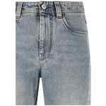 Brunello Cucinelli Baggy Tapered Jeans