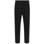 Brunello Cucinelli Monile Pants